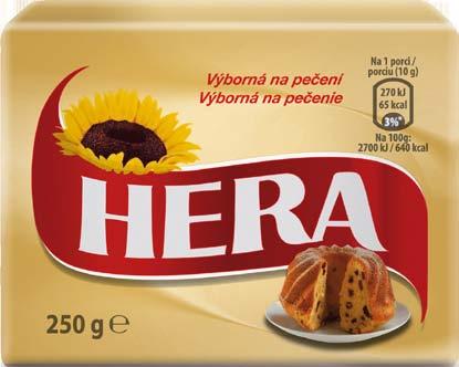 SUPER CENA Hera 250g