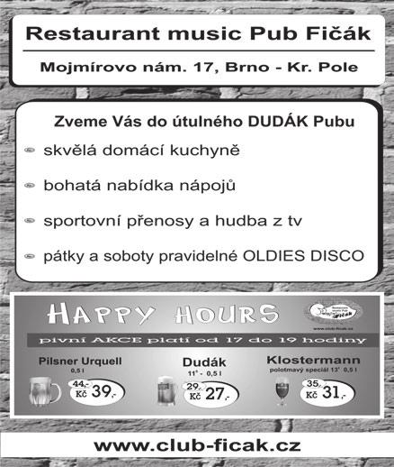 : 777 556 578 Stageart uvádí The Naked Truth Nenechte si ujít představení The Naked Truth - Odhalená pravda v Divadle Bolka Polívky. Čeká vás kurz pole dance ve vesnické tělocvičně. 20.