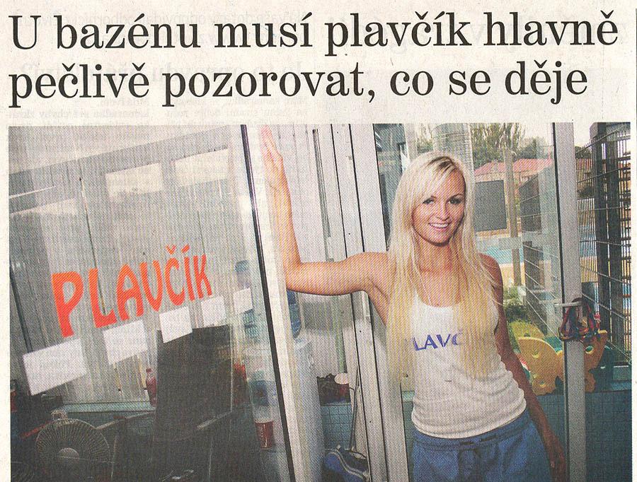 starosta myslí, že vše, co mu úředníci přinesou na stůl, je povinen podepsat, tak to bude Kolín brzy bez starosty, neb ten bude ve vězení, protože podepsal něco, co neměl, komentoval hejtman s tím,