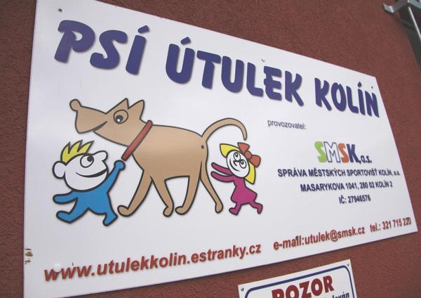 schválila: a) prodej jedné bytové jednotky formou dražby s vyvolávací cenou 990 000 Kč, b) doporučení Zastupitelstvu města schválit splátkový prodej jedné bytové jednotky konkrétnímu občanovi města,