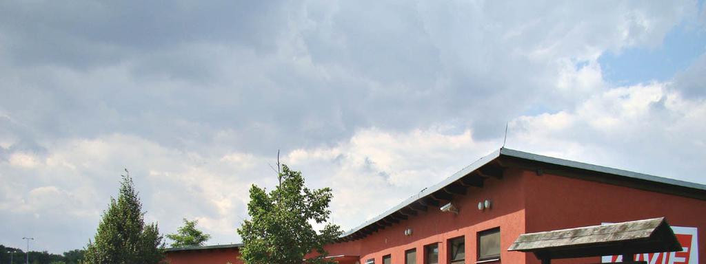 škole veterinární v Brně, složili zkoušky, na jejichž základě dostali k této činnosti osvědčení.