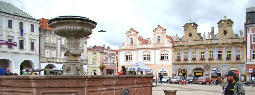systému, b) pořadí uchazečů na realizaci veřejné zakázky malého rozsahu Rozšíření kamerového systému, c) oslovení uchazečů k podání nabídky pro realizaci veřejné zakázky.