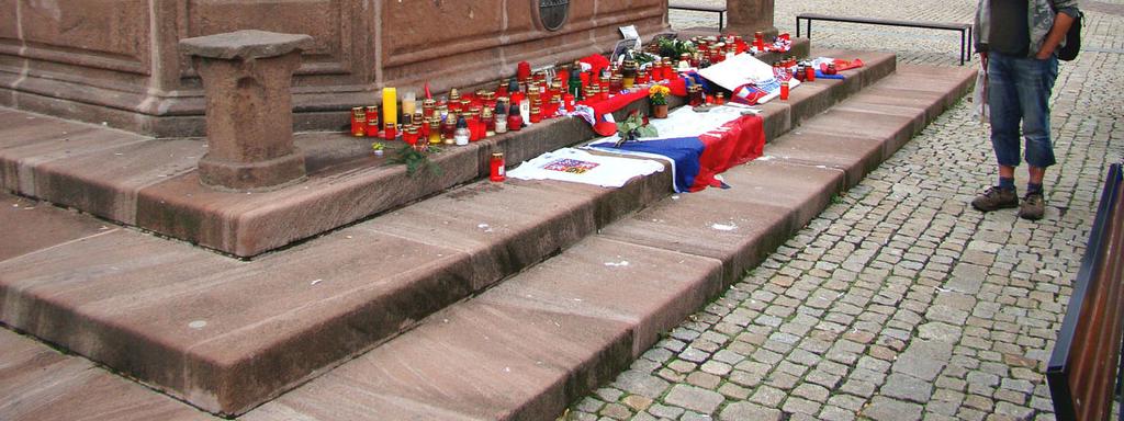ZŠ Masarykova v Kolíně, e) pořadí uchazečů na realizaci zakázky malého rozsahu Zpracování pasportu komunikací v Kolíně. Dále rada doporučila zastupitelstvu města schválit: 1) IV.