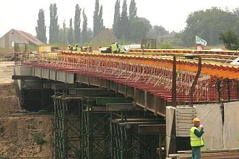podle místostarosty Jana Pospíšila počítat s částkou do čtyř milionů korun na provoz gymnázia.