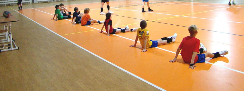 gymnáziem, sám doktor Rath nám řekl, že chtěl skutečně jen studenty ujistit, že se jich a ani školy nynější proces nijak nedotkne. Štiplavá slůvka na adresu města si samozřejmě neodpustil.