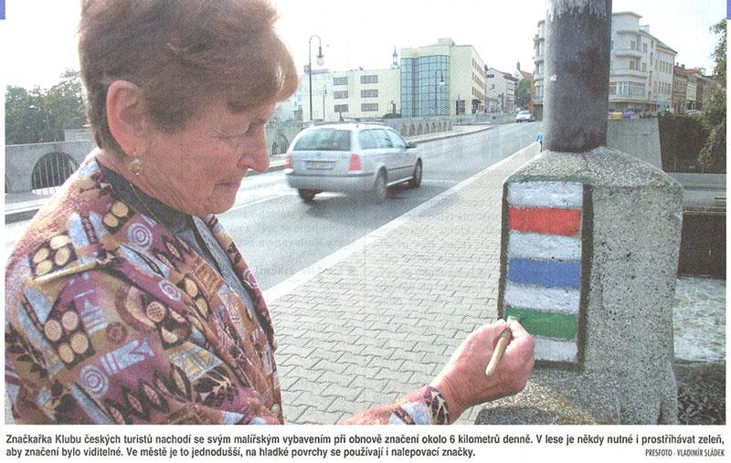 V pondělí 24. října se od 13.30 hod konala v zasedací místnosti v přízemí městského úřadu 38. schůze Rady města Kolína. Schůze, kterou řídil místostarosta Bc.