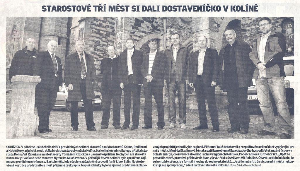podzimní počasí a že na sluníčku bylo opravdu teplo. Pokud nepanovalo bezvětří, bylo možné vítr hodnotit nanejvýš jako mírný. Od konce druhé dekády se až do závěru měsíce počasí poněkud pokazilo.