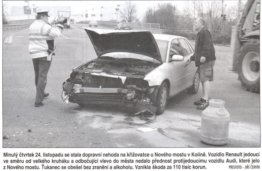 zahraničními bankami v USA, řekl mluvčí Útvaru pro odhalování organizovaného zločinu. Jakmile na základě takto získaných údajů vyrobili padělky platebních karet, využívali je k platebním transakcím.