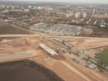 zúčastnil tajemník a šest vedoucích odborů měst. úřadu. Na schůzí bylo pod čísly 109/2011 119/2011 přijato celkem jedenáct usnesení.