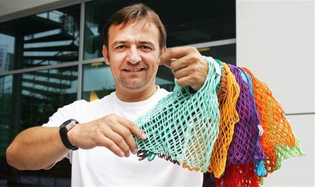 Práce na konstrukcích vozovek budou znovu zahájeny na jaře.