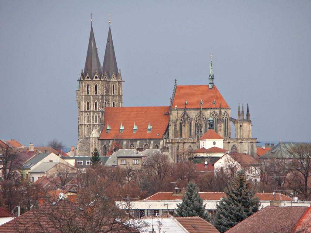 RM RMK ŘSD SFŽP SMSK SŠS TOP 09 TPCA ÚP USA ÚSTR ZHS ZPK ZŠ Rada města Regionální muzeum Kolín Ředitelství silnic a dálnic Státní fond životního prostředí Správa městských sportovišť Kolín, akciová