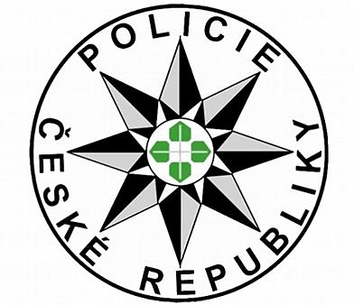 Podle poslední analýzy kriminality na Kolínsku za roky 2008 až 2010 policisté ČR řešili loni 3 860 případů, z nichž 1 346 objasnili. Proti roku 2009 klesla objasněnost z 39 na 35 procent.