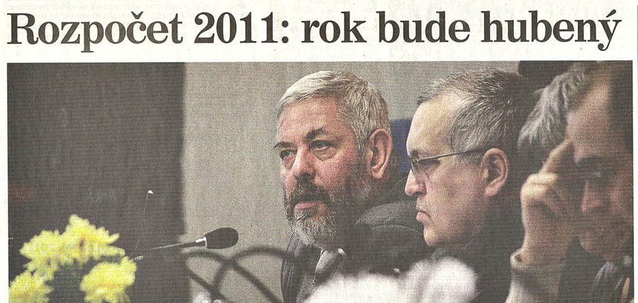 v průmyslové zóně Kolín-Ovčáry ve výši přes 23 milionů korun společnosti Amesbury (skladovací prostory) a prodejem nemovitostí po Technických službách Kolín v ulicích Kmochova a Václavská přibližně