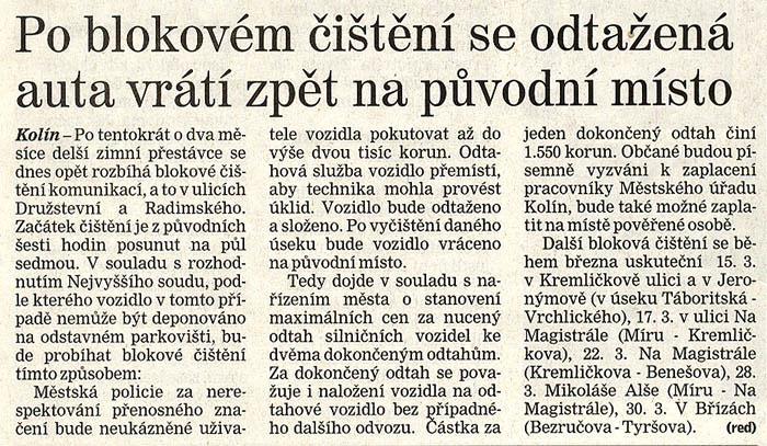 100 wattových žárovek. Elektřina z hydroelektrárny je přenášena vysokonapěťovým kabelem do elektrárny Dalkia k vlastni spotřebě nebo k transformaci na vyšší napětí a prodeji do sítě.