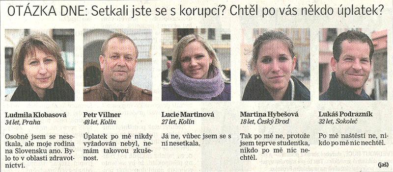 moderní přístroje potřebné k záchraně života pacientů.