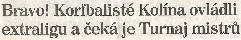 zhotovitelem, tj. s firmou Geosan Group, a. s., podepsat smlouvu o dílo. Protože smlouva musela být podepsána v podobě, v jaké byla vysoutěžena v rámci výběrového řízení, byl vytvořen dodatek č.