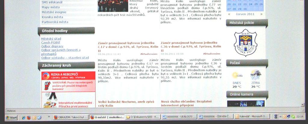 První týmy v Kolíně hrály pod hlavičkou Tatra Kolín. Tento název se později změnil na Spartak Tatra, TJ Agro až po nynější HC Kolín.