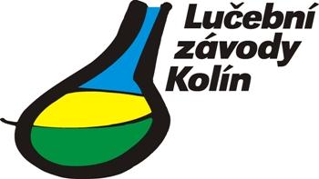 závodnice, která házela v pořadí jako předposlední, dokázala svým druhým hodem překonat český rekord žen do 22 let výkonem 69,39 m a posunula se na 3. příčku.