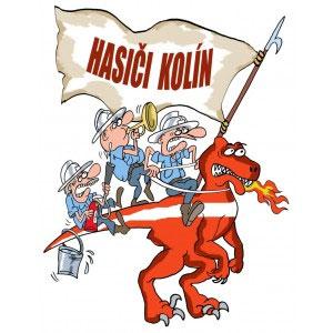 Skvělé představení předvedli kolínští atleti na mistrovství České republiky mužů a žen v Brně 2. a 3.