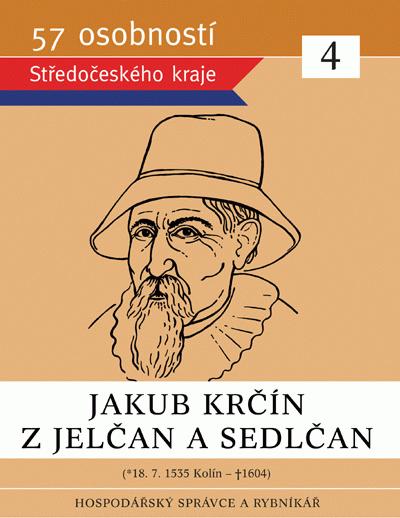 šampionátu pod velkým tlakem nejen médií i okolí, jež ji stavěly do role největší české naděje na medaili, ale teď i soupeřek, které začaly ve velkém stylu, poslala svůj první hod do ochranné sítě.