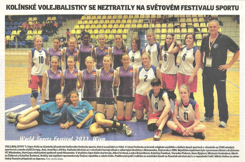domech v majetku města. V dalších čtyřech usneseních byly schváleny prodeje bytů ve vlastnictví města formou dobrovolné dražby.