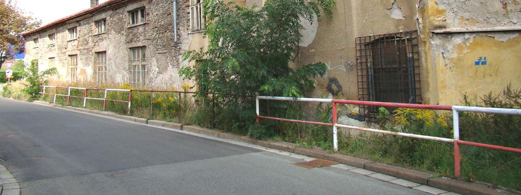 Naštěstí ho resuscitovali a tak ho zachránili z bezprostředního ohrožení života. Muž je nyní hospitalizován v kolínské nemocnici na oddělení ARO, potvrdila mluvčí středočeské záchranky.