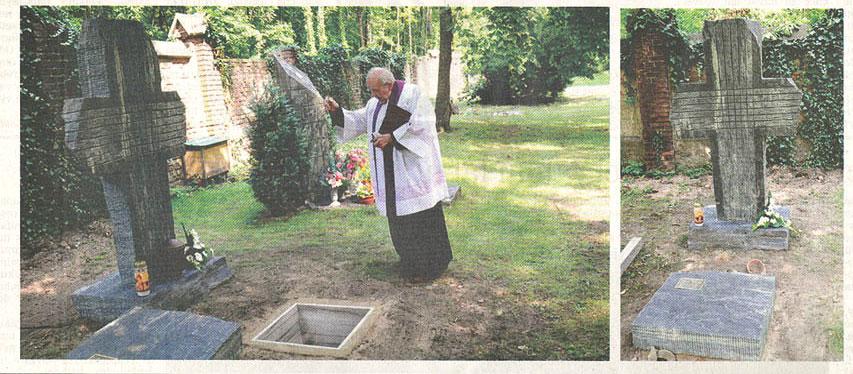 které bude muset knihovna nejspíš vydat ze svého rozpočtu. A to do toho nepočítám naši práci, podotýká Pavel Kárník.