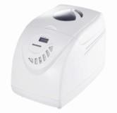 20 různých automatických program vaření 4 různá nastavení pro vaření rýže vyjímatelná nádoba s nepřilnavým povrchem manuálně nastavitelný čas vaření automatické MC 2448 vypnutí udržuje ohřáté