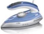 pohyblivé zakončení přívodní šňůry 1200W Odstraňovač žmolků 4008146797606 CS 7976 odstraňovač žmolků provoz na baterie (monočlánky typu C) 2 baterie součástí dodávky praktický odstraňovač žmolků