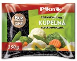 jednotková cena 2,50 EUR/kg 0