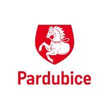 rt, jenž můžeš Údolími v okolí Nového Města n. M. Sobota 22. dubna 2017 Odjezd: Pardubice hl.n. 8:05 (Rx 885 Galán) Choceň př. 8:22 Odj.