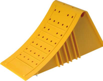 Dĺžka : 480 Dĺžka páky :