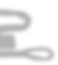 Vyhotovenie uloženia: Silentblok Typ: GZU