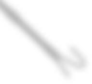 Farba Dĺžka (m) žltá,5 79 000 038 00 9,50 žltá 50 79