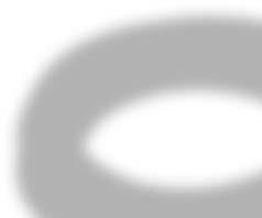 50 79 00 9 00 76,0 3 biela,5 79 000 039 00 9,50 3 biela