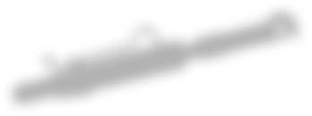 značku Bär Cargolift Symbol spínača: