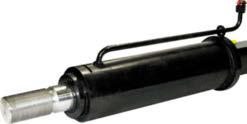 Superseal 65 00 88 00 94,50 od,50
