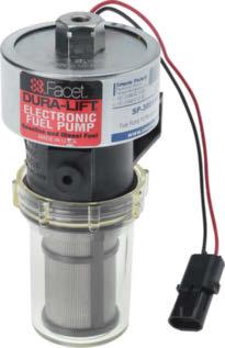 Dautel DLB 500-47 - 70 65 003 59 00