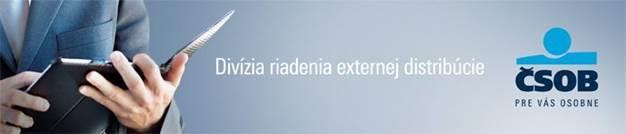 Kupujúci: 100% zľava z poplatku za poskytnutie novej hypotéky, Jednotná úroková sadzba pre bonitu A,B,C: FIX 3 1,25% FIX 5 1,35% Jedinečné riešenie kúpy nehnuteľnosti s HypoEXTRA až do LTV100