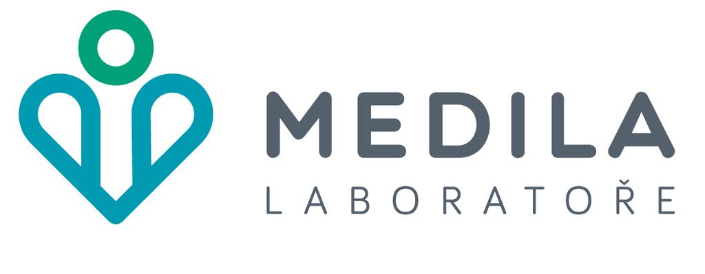 23+ L A B O R A T O R N Í P Ř Í R U Č K A Laboratoří MeDiLa Verze 09 Platnost od 01.10.2018 Zpracoval: Mgr. Jakub Kovařík, vedoucí analytik ME Dne: 30.9.2018 MUDr.