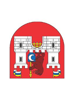 MĚSTYS CHUDENICE NÁVRH ZÁVĚREČNÉHO ÚČTU ZA ROK 2016 Městys Chudenice, Kvapilova 215, Chudenice, 339 01 Právní norma : územně samosprávný celek Předmět činnosti : stanoveno předpisem č. 128/2000 Sb.