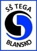 Střední škola technická a gastronomická Blansko, příspěvková organizace