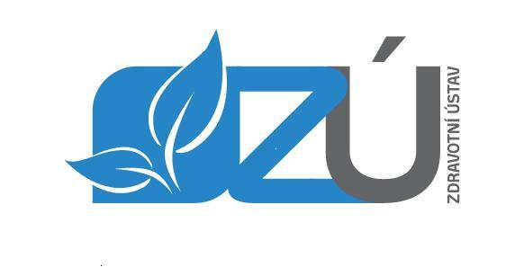 Strana č. 2 LABORATORNÍ PŘÍRUČKA Zdravotní ústav se sídlem v Ústí nad Labem www.zuusti.
