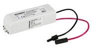 15 Fázově stmívatelné Proud 17615000 350 ma 4,2 8 W 17 V