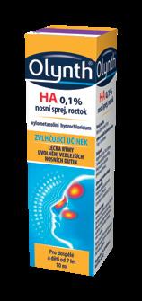 Platnost od 13. 9. do 31. 10. 2018 OSCILLOCOCCINUM 30 dávek Preventivně a od prvních příznaků. Léčba pro celou rodinu i jednotlivce.