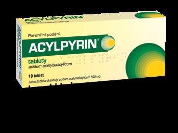 Ulevuje od kýchání, svědění nosu, ucpaného nosu, svědění a slzení očí. Komplexní úleva od alergické rýmy po 24 hodin již v 1 dávce.