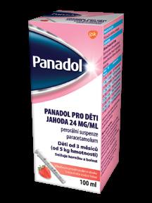 NASODRILL NOSNÍ VÝPLACH VE SPREJI 100 ml - 23 % 169 Kč 221 Kč Isotonický roztok se sírou předcházející infekcím nosních dutin.