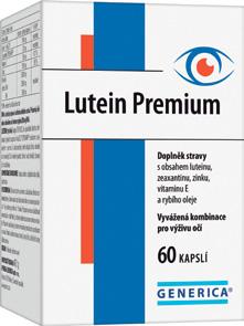 imunitního systému. 78,48 Kč/100 g MULTIIMUN TABLETY 30 3,83 Kč/tbl.