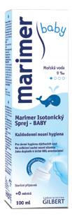 ml NUROFEN PRO DĚTI 4% POMERANČ 100 ml - 22 % 165 Kč 212 Kč TEPLOMĚR DIGITÁLNÍ Thermoval rapid Teploměr pro celou rodinu a vítěz časopisu