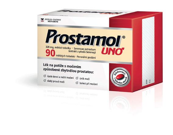 APOTHEKE BIO KOJÍCÍ MAMINKY ČAJ 20 nálevových sáčků Čajová směs je určena kojícím maminkám pro podporu tvorby mateřského